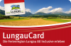 LungauCard